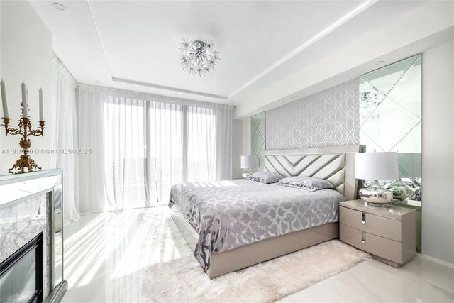 330 Sunny Isles Boulevard 5-1908, Sunny Isles Beach, FL 33160