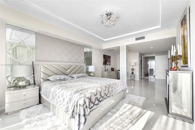 330 Sunny Isles Boulevard 5-1908, Sunny Isles Beach, FL 33160