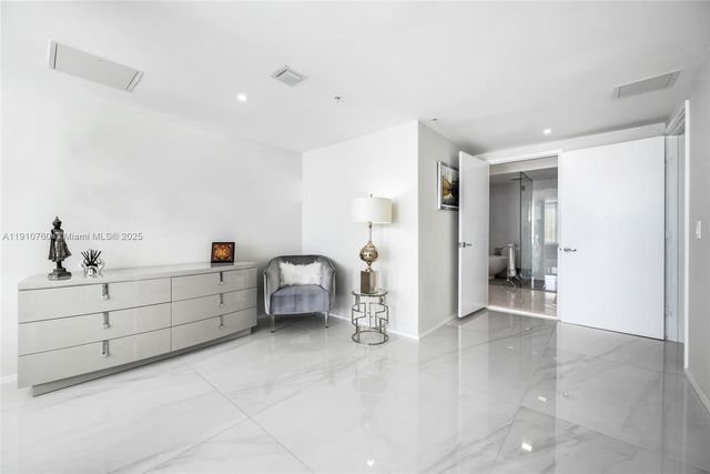 330 Sunny Isles Boulevard 5-1908, Sunny Isles Beach, FL 33160