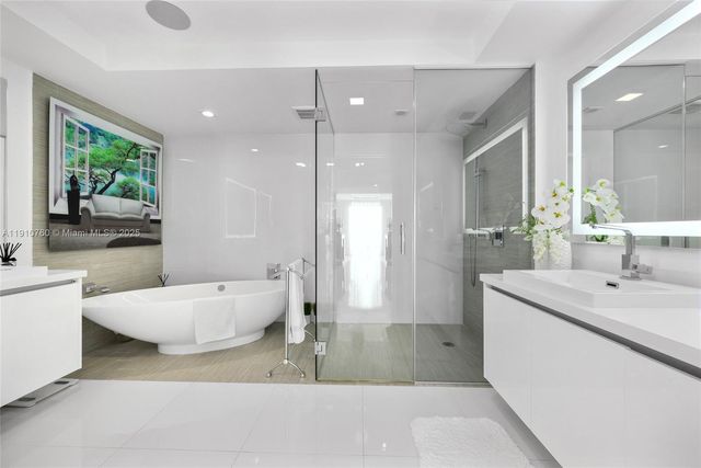 330 Sunny Isles Boulevard 5-1908, Sunny Isles Beach, FL 33160