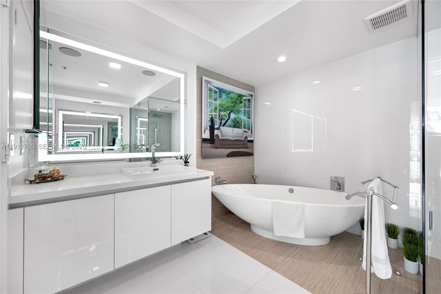 330 Sunny Isles Boulevard 5-1908, Sunny Isles Beach, FL 33160