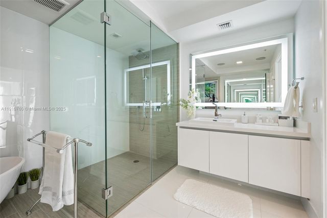 330 Sunny Isles Boulevard 5-1908, Sunny Isles Beach, FL 33160