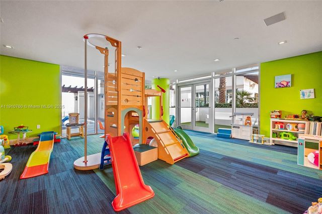 330 Sunny Isles Boulevard 5-1908, Sunny Isles Beach, FL 33160