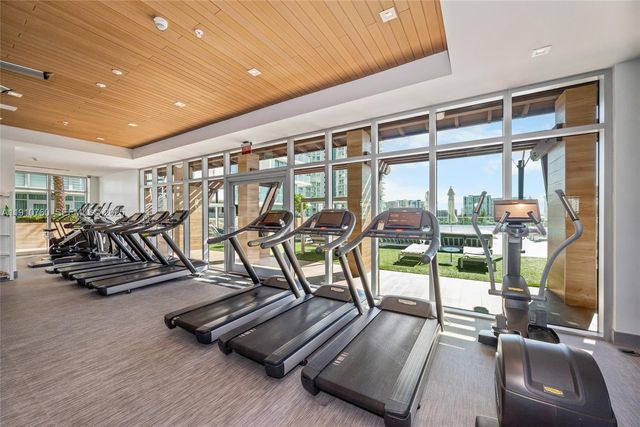330 Sunny Isles Boulevard 5-1908, Sunny Isles Beach, FL 33160