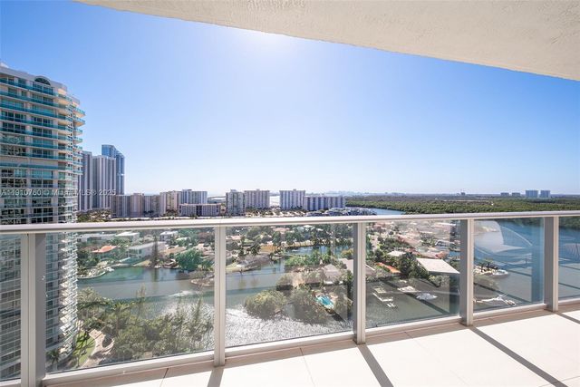 330 Sunny Isles Boulevard 5-1908, Sunny Isles Beach, FL 33160