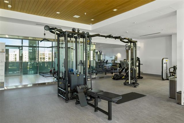 330 Sunny Isles Boulevard 5-1908, Sunny Isles Beach, FL 33160