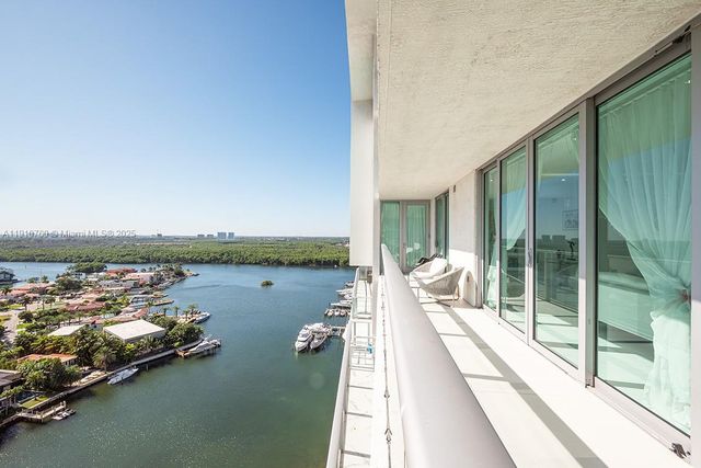 330 Sunny Isles Boulevard 5-1908, Sunny Isles Beach, FL 33160