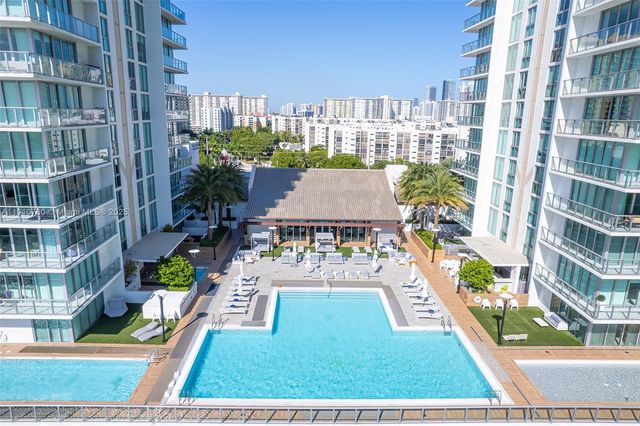 330 Sunny Isles Boulevard 5-1908, Sunny Isles Beach, FL 33160