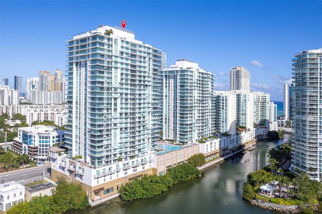 330 Sunny Isles Boulevard 5-1908, Sunny Isles Beach, FL 33160