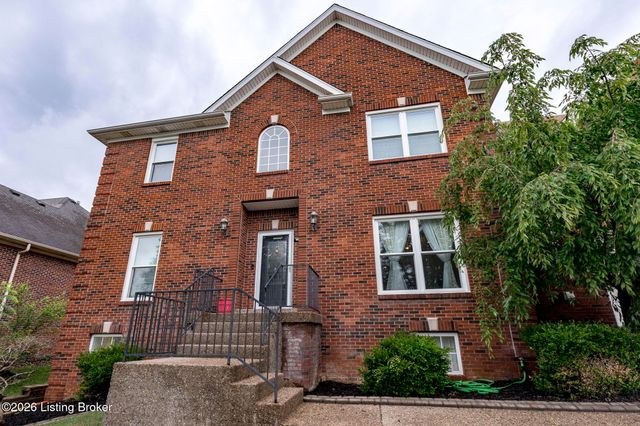 17411 Polo Run Ln, Louisville, KY 40245