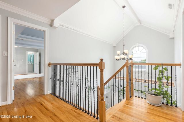 17411 Polo Run Ln, Louisville, KY 40245