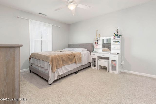 17411 Polo Run Ln, Louisville, KY 40245