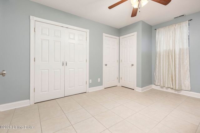 17411 Polo Run Ln, Louisville, KY 40245