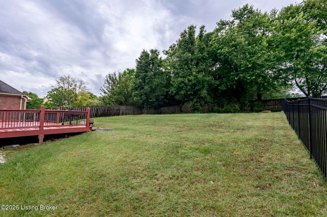 17411 Polo Run Ln, Louisville, KY 40245