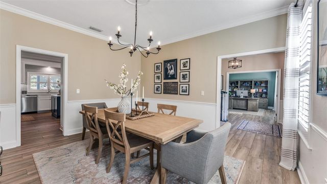 1349 SCOTTSLAND DRIVE, Lakeland, FL 33813