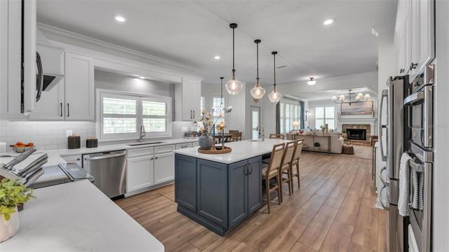 1349 SCOTTSLAND DRIVE, Lakeland, FL 33813