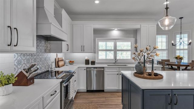 1349 SCOTTSLAND DRIVE, Lakeland, FL 33813