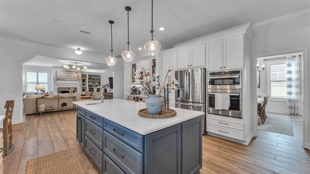 1349 SCOTTSLAND DRIVE, Lakeland, FL 33813