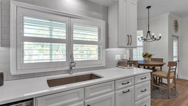 1349 SCOTTSLAND DRIVE, Lakeland, FL 33813