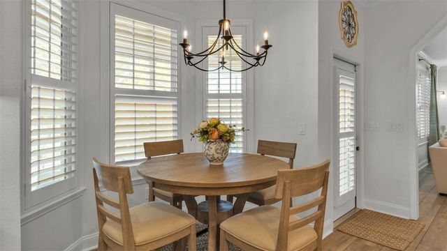 1349 SCOTTSLAND DRIVE, Lakeland, FL 33813