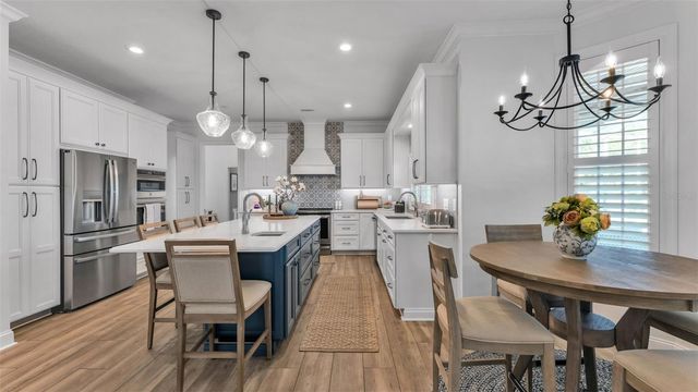 1349 SCOTTSLAND DRIVE, Lakeland, FL 33813