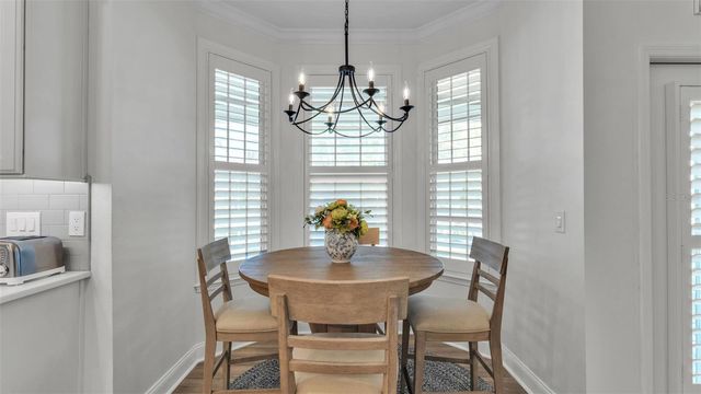 1349 SCOTTSLAND DRIVE, Lakeland, FL 33813