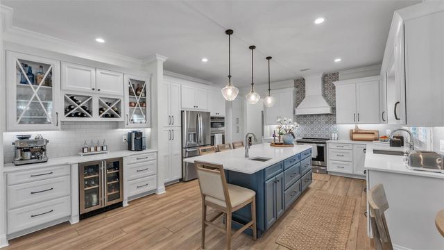 1349 SCOTTSLAND DRIVE, Lakeland, FL 33813