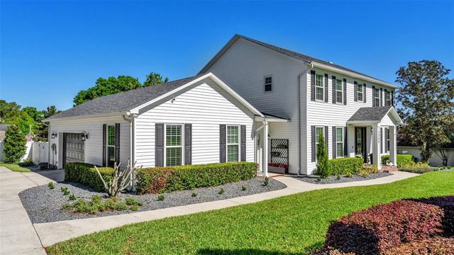 1349 SCOTTSLAND DRIVE, Lakeland, FL 33813
