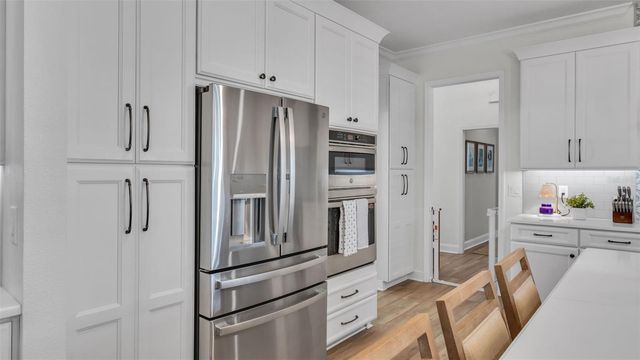 1349 SCOTTSLAND DRIVE, Lakeland, FL 33813