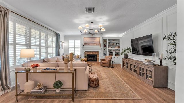 1349 SCOTTSLAND DRIVE, Lakeland, FL 33813