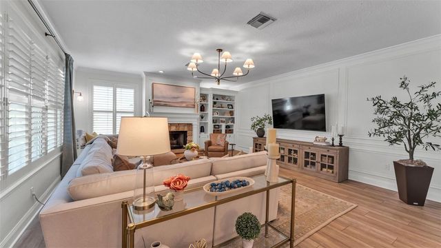 1349 SCOTTSLAND DRIVE, Lakeland, FL 33813