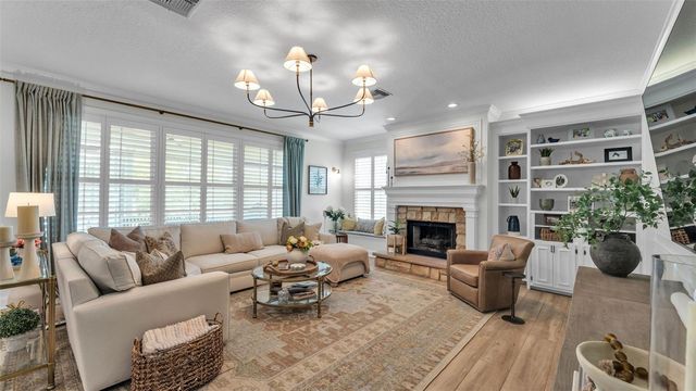 1349 SCOTTSLAND DRIVE, Lakeland, FL 33813