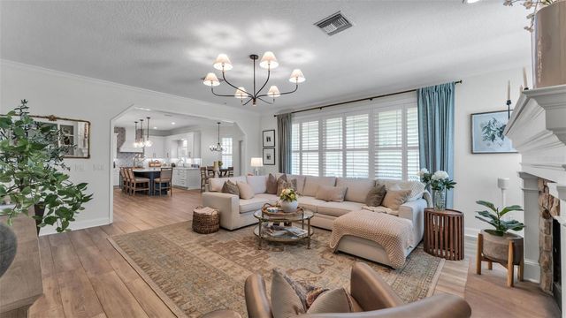 1349 SCOTTSLAND DRIVE, Lakeland, FL 33813