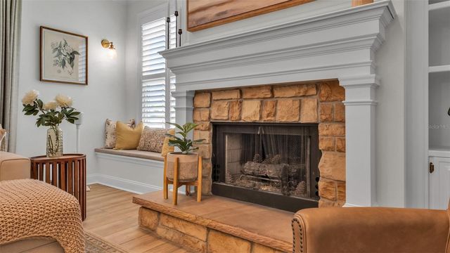 1349 SCOTTSLAND DRIVE, Lakeland, FL 33813