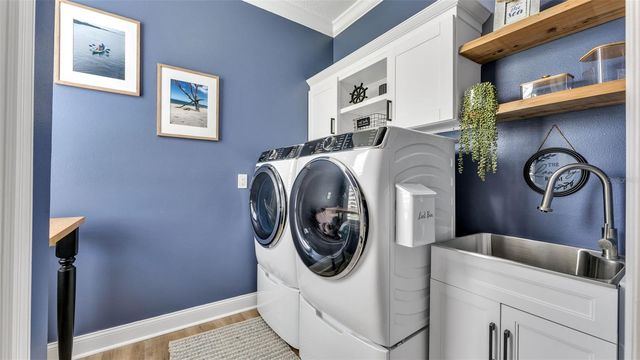 1349 SCOTTSLAND DRIVE, Lakeland, FL 33813