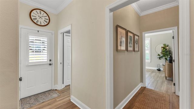 1349 SCOTTSLAND DRIVE, Lakeland, FL 33813