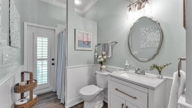 1349 SCOTTSLAND DRIVE, Lakeland, FL 33813