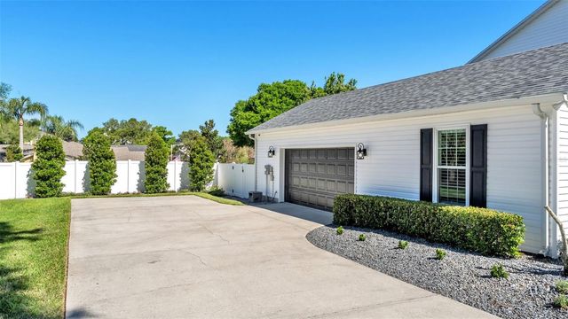 1349 SCOTTSLAND DRIVE, Lakeland, FL 33813