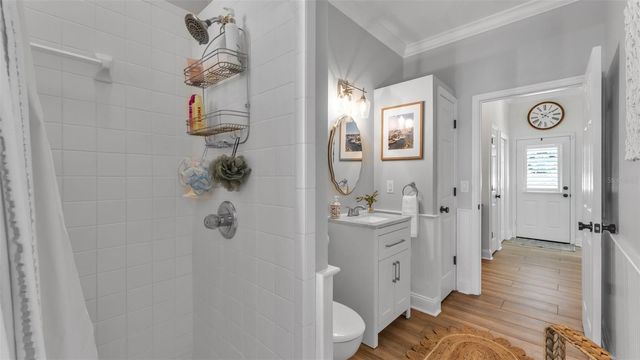 1349 SCOTTSLAND DRIVE, Lakeland, FL 33813