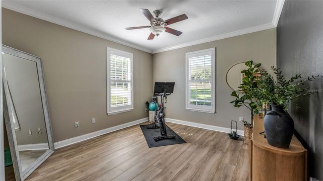 1349 SCOTTSLAND DRIVE, Lakeland, FL 33813