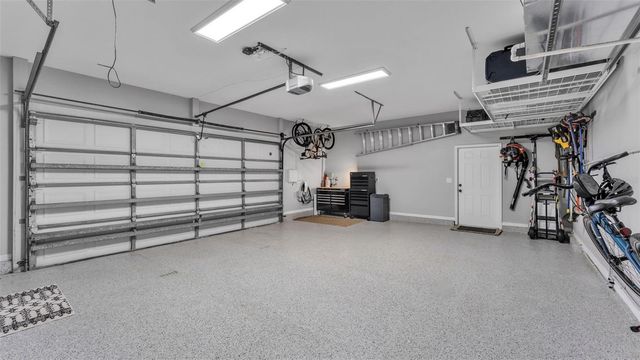 1349 SCOTTSLAND DRIVE, Lakeland, FL 33813