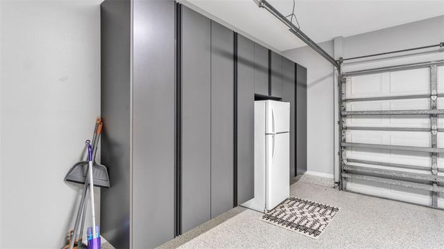 1349 SCOTTSLAND DRIVE, Lakeland, FL 33813