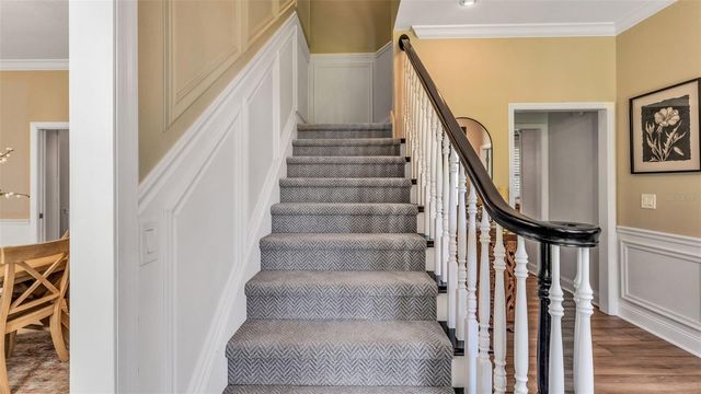 1349 SCOTTSLAND DRIVE, Lakeland, FL 33813