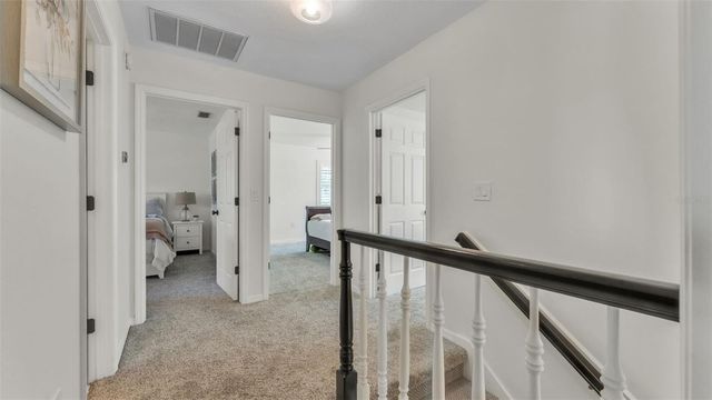 1349 SCOTTSLAND DRIVE, Lakeland, FL 33813