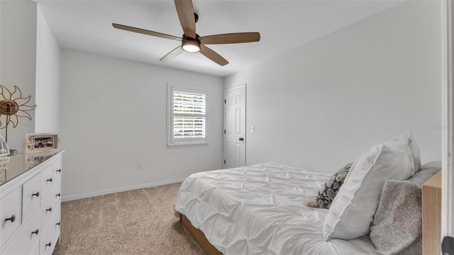 1349 SCOTTSLAND DRIVE, Lakeland, FL 33813