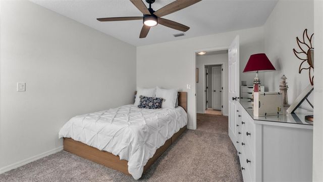 1349 SCOTTSLAND DRIVE, Lakeland, FL 33813