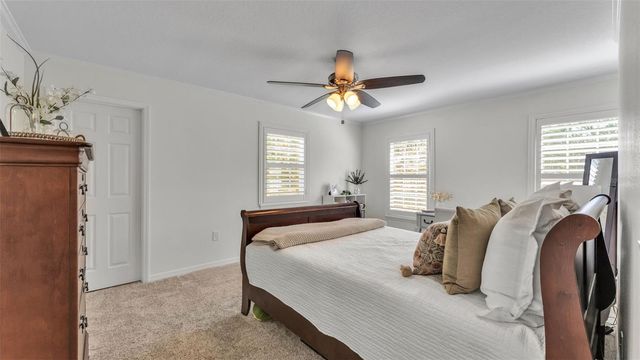 1349 SCOTTSLAND DRIVE, Lakeland, FL 33813