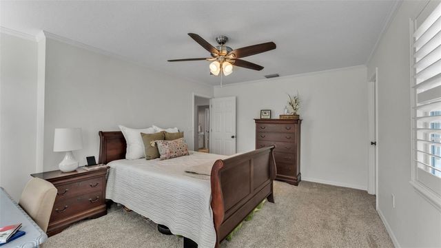 1349 SCOTTSLAND DRIVE, Lakeland, FL 33813