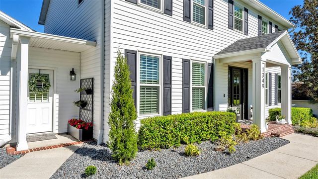 1349 SCOTTSLAND DRIVE, Lakeland, FL 33813