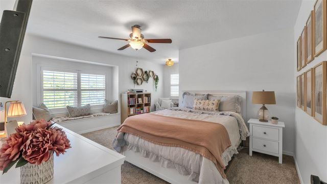 1349 SCOTTSLAND DRIVE, Lakeland, FL 33813